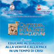 “UNIVERSALITÀ DEL DIRITTO E PARTICOLARITÀ DELLE CULTURE”