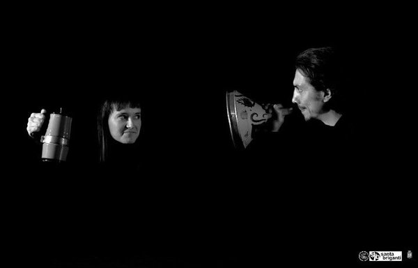 DOMANI APPUNTAMENTO CON IL CABARET DI “TRIPTICK”