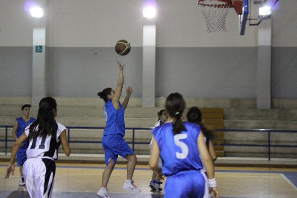 VINCE FACILE LA CHAMPION RAGUSA