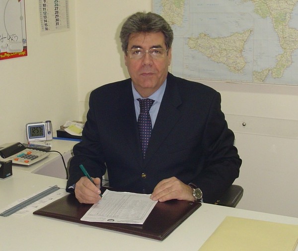 IN VISTA DELLE ELEZIONI CONVOCATA UN’ASSEMBLEA DELL’ASSOCIAZIONE “PENSARE IBLEO”