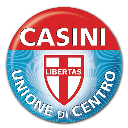 IL NOME DELL’UDC USATO PER FINI PERSONALI E POCO NOBILI, LA DENUNCIA DEGLI ESPONENTI DEL PARTITO RAGUSANO DI CASINI