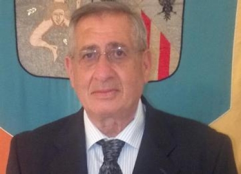 IN VISTA DELLE ELEZIONI DEL 24 FEBBRAIO LA RISOLUZIONE POLITICA DELLA PRESIDENZA DI AZIONE DEMOCRATICA