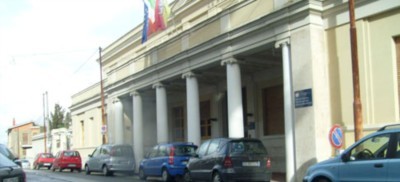 A RACCOLTA I COMPONENTI DEL COMITATO CONSULTIVO DELL’ ASP