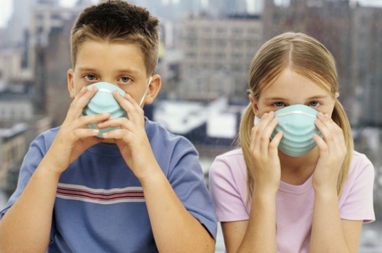 Modica aderisce al protocollo europeo per il clima