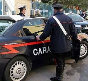 DENUNCIATE SESSANTANOVE PERSONE PER IL BLOCCO DEGLI ACCESSI ALLE SPIAGGE