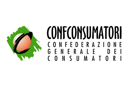 CONFCONSUMATORI RAGUSA, NEL 2012 CONDANNATE E SANZIONATE NUMEROSE COMPAGNIE TELEFONICHE
