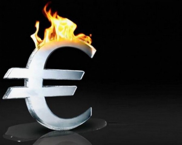 “Congrue moratorie fiscali”: ecco cosa serve per ConfCommrcio Ragusa per affrontare meglio la crisi