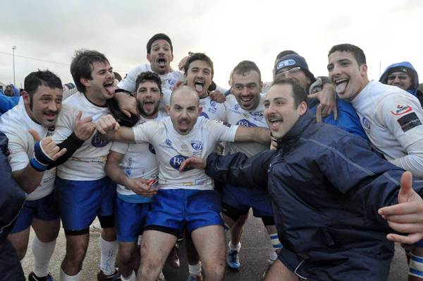 IL PADUA PRONTO AL BIG MATCH DI DOMENICA