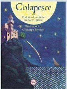 “INCONTRO CON L’AUTORE” AL  CAFFE’ QUASIMODO DI MODICA.