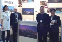 “I GIOVEDI’ DEL TURISMO IBLEO”