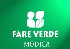 I VOLONTARI DI FARE VERDE PULIRANNO  LA SPIAGGIA DI MAGANUCO