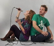 VENERDI’ SERA CON IL REGGAE D’AUTORE