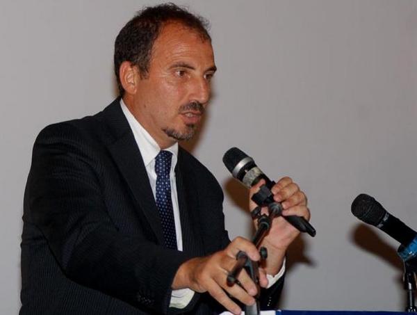 “Le dichiarazioni di Musumeci dopo la nomina di un assessore della Lega? Umiliano i siciliani”. Così l’On. Dipasquale