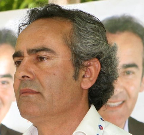 ORAZIO RAGUSA SULL’ACCORDO TRANSATTIVO CON L’ATENEO DI CATANIA