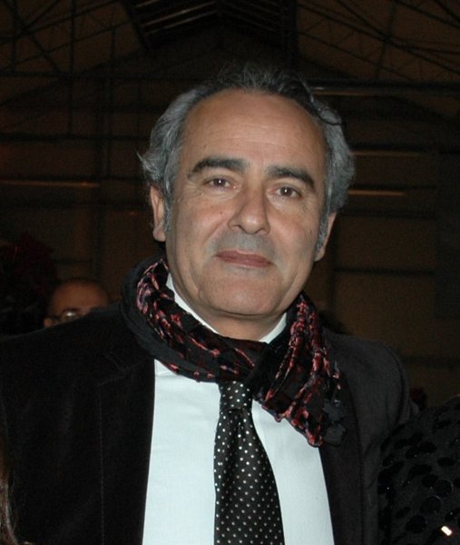 INTERMINABILI LISTE D’ATTESA NEI PRESIDI DI ORTOPEDIA DEL CAPOLUOGO IBLEO, LA DENUNCIA DI ORAZIO RAGUSA