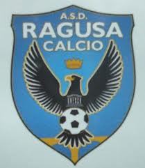IL RAGUSA PERDE IL DERBY DEL BAROCCO