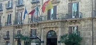 SPESE NON ISTITUZIONALI ALL’ARS, DENUNCIATI DALLE FIAMME GIALLE QUATTRO EX CAPIGRUPPO