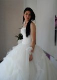 IL PRIMO SALONE DELLA SPOSA ORGANIZZATO A MODICA
