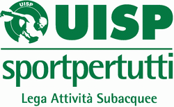MAURIZIO BUGGEA SULLA SICUREZZA DELLE ATTIVITA’ SUBACQUEE