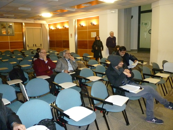 PROPOSTA DI RIORGANIZZAZIONE DEL SISTEMA DI EMERGENZA SANITARIA TERRITORIALE 118 IN PROVINCIA DI RAGUSA