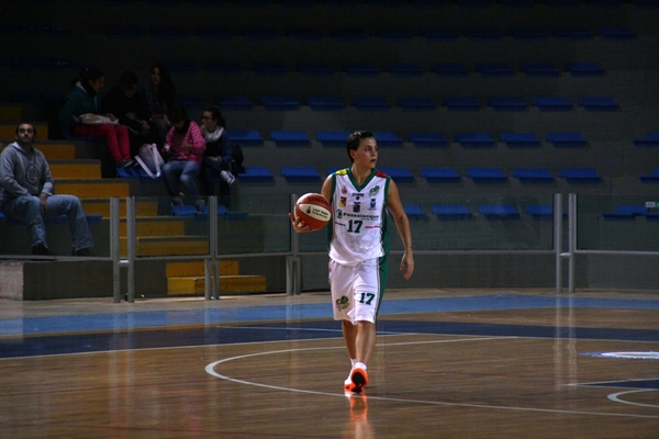 PASSALACQUA RAGUSA: FUGA PER LA VITTORIA