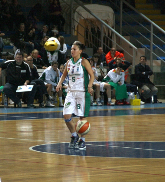 DOMANI IN CAMPO LA PASSALACQUA