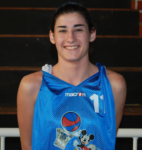 LA CHAMPION RAGUSA MANTIENE IL PRIMATO
