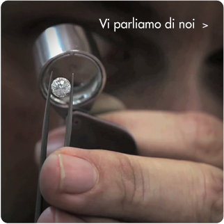 FURTO DI DIAMANTI PER UN VALORE DI CIRCA 350 MLN