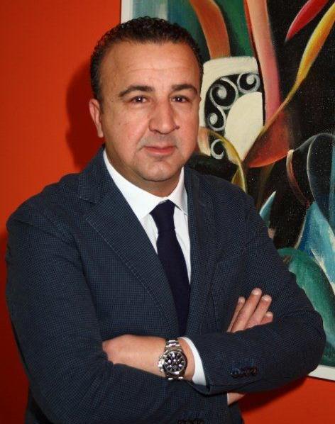 DOPO ELEZIONI, OCCORRE RIMBOCCARSI LE MANICHE PER IL BENE DEL PAESE