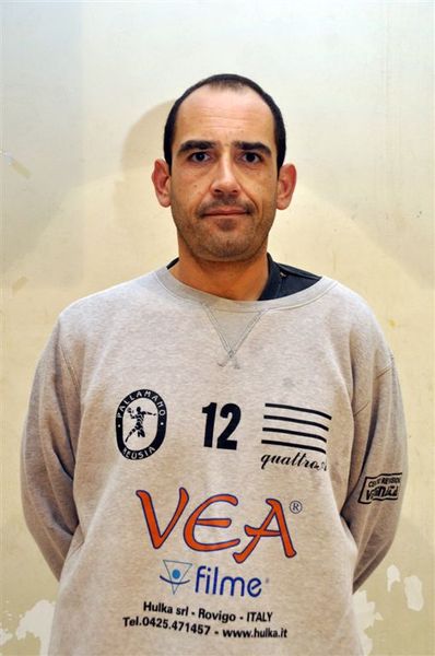 GIOCA IN TRASFERTA L’HANDBALL CRAZY REÙSIA