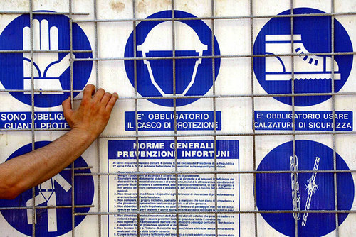 SFIGMO E FONENDO