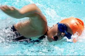CONCLUSO IL CAMPIONATO REGIONALE ESORDIENTI DI NUOTO