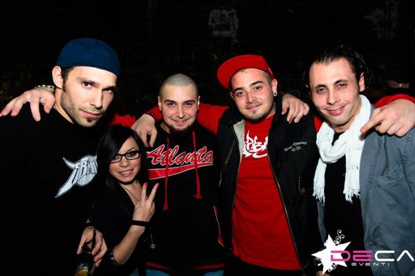 ARRIVA LA MUSICA SENZA STRUMENTI E SOLO CON LA VOCE DI “PROGETTO “23” GRUPPO DI ABILITA’ “POWER VOICE”