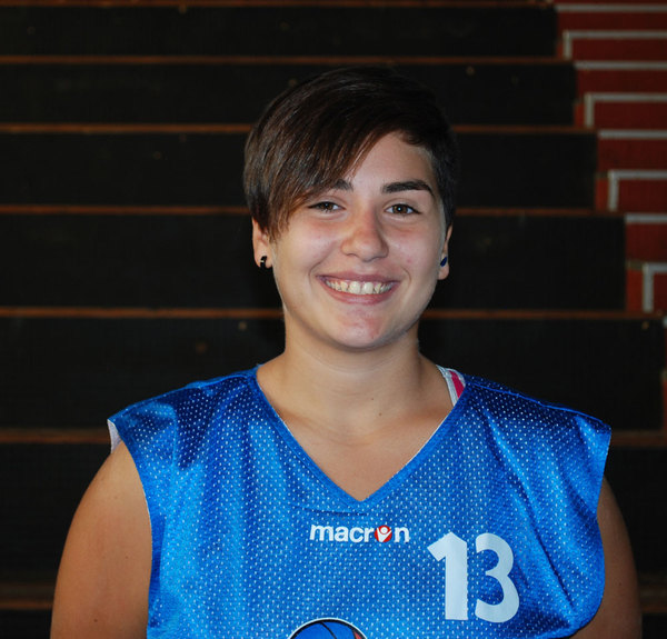 LA CHAMPION RAGUSA SI PREPARA PER I PLAY-OFF