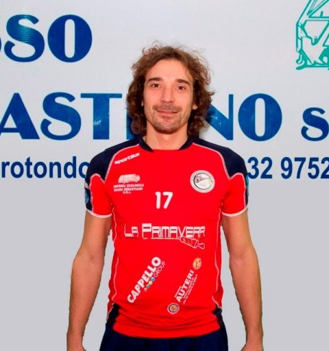GIARRATANA VOLLEY  ESPUGNA ALTAMURA…