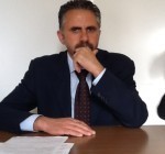 LA PROPOSTA DEL CANDIDATO A SINDACO IGNAZIO ABBATE PER CONTRASTARE LA CRIIMINALITA’ A MODICA