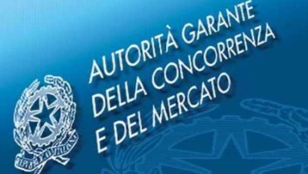 EDISON E SORGENIA MULTATE DALL’ANTITRUST