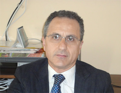 INFONDATA LA NOTIZIA SULLA PERDITA DI FINANZIAMENTI PER IL PRONTO SOCCORSO DELL’OSPEDALE “MAGGIORE” DI MODICA