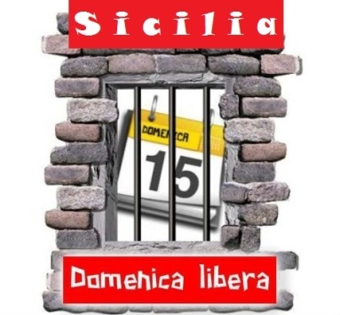 I GRUPPI “DOMENICA NO GRAZIE” SUL PIEDE DI GUERRA CONTRO LE APERTURE FESTIVE DEI NEGOZI