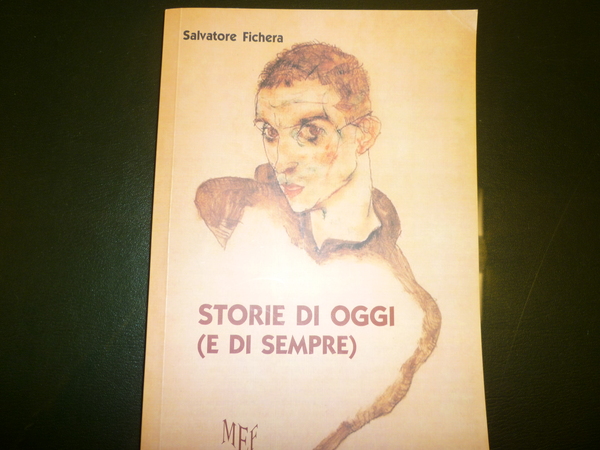 STORIE DI OGGI (E DI SEMPRE)