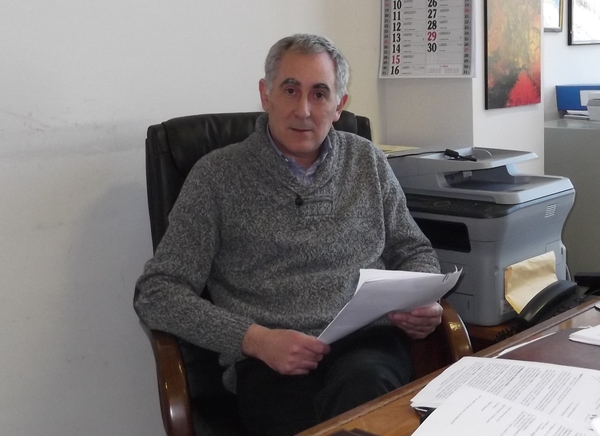 CANCELLAZIONE PROTESTI, LA PROVINCIA DI RAGUSA DIVISA A META’