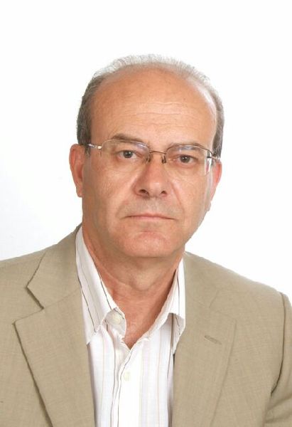 GIANFRANCO MARINO PRIMO SEGRETARIO GENERALE DELLA NUOVA “CISL FP RAGUSA SIRACUSA”