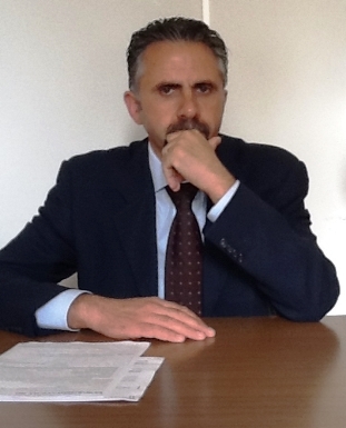 AREE VERDI IN STATO DI ABBANDONO A MODICA, LA PROPOSTA DEL CANDIDATO A SINDACO ABBATE