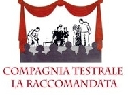 BUON SUCCESSO DI PUBBLICO PER LA COMMEDIA BRILLANTE IN DUE ATTI  TRATTA DA UN TESTO DI NINO MIGNEMI