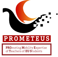 VOLTO AL TERMINE IL PROGETTO DI TRASFERIMENTO DI INNOVAZIONE “PROMETEUS”