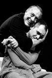 VA IN SCENA FRATELLINI