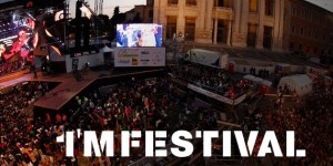 QUATTRO GRUPPI RAGUSANI IN CONCORSO PER VINCERE IL PALCO DEL CONCERTONE DEL PRIMO MAGGIO 2013