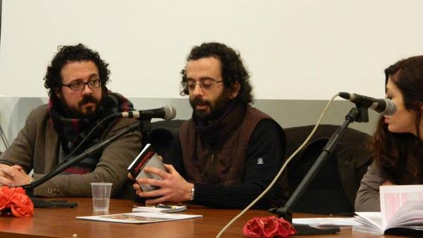 IL COMUNE DI POZZALLO ADERISCE ALLA “GIORNATA DELLA MEMORIA E DELL’IMPEGNO”
