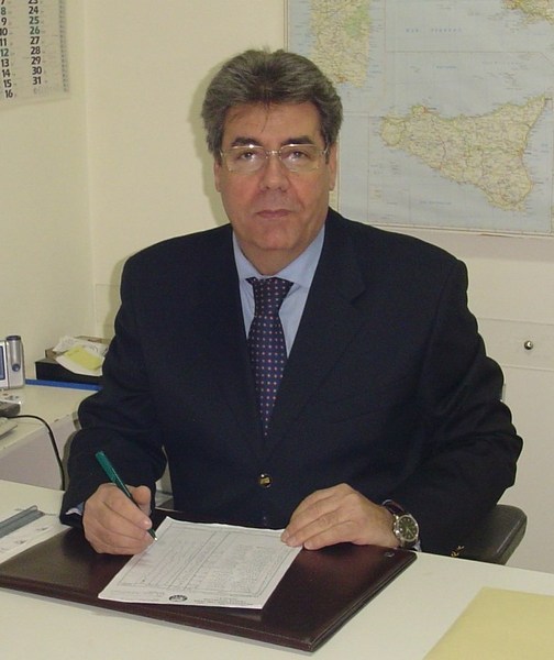 MARCHIO D’AREA ‘VIAGGIO NEGLI IBLEI’, LA REPLICA DI PELLIGRA ALLE PAROLE DI GIOVANNI SCARSO
