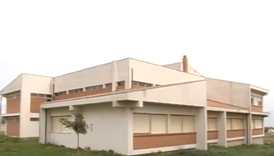 INCIDENTE SCUOLA ‘POIDOMANI’ DI MODICA, SEMPRE GRAVI LE CONDIZIONI DEL 13ENNE